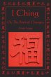 I Ching (eBook, ePUB) - Bild 1