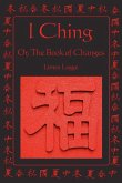 I Ching (eBook, ePUB)