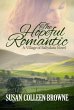 The Hopeful Romantic (Village of... - Bild 1