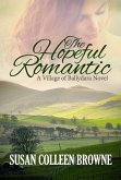 The Hopeful Romantic (Village of Ballydara, #3) (eBook, ePUB)