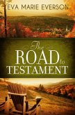 The Road to Testament (eBook, ePUB)