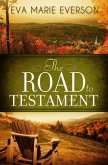 The Road to Testament (eBook, ePUB) The Road to Testament (eBook, ePUB)