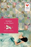 Hidden in the Stars (eBook, ePUB)