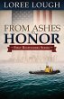 From Ashes to Honor (eBook, ePUB) - Bild 1