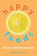 Happy Foods (eBook, ePUB) - Bild 1