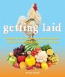 Getting Laid (eBook, ePUB) - Bild 1