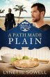 A Path Made Plain (eBook, ePUB) - Bild 1