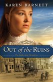 Out of the Ruins (eBook, ePUB) Out of the Ruins (eBook, ePUB)