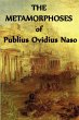 The Metamorphoses of Publius Ovidius... - Bild 1