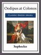 Oedipus at Colonos (eBook, ePUB) - Bild 1