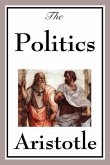The Politics (eBook, ePUB)
