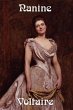 Nanine (eBook, ePUB) - Bild 1