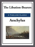 The Liberation-Bearers (eBook, ePUB)