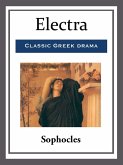 Electra (eBook, ePUB)