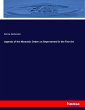 Legends of the Monastic Orders as... - Bild 1