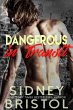 Dangerous in Transit (Aegis Group Alpha... - Bild 1