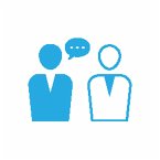 Performance Appraisals & Feedback for Absolute Beginners (eBook, ePUB)