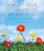Always Look on the Bright Side (eBook, ePUB)