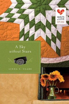 Cover A Sky Without Stars (eBook, ePUB)