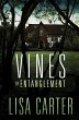 Vines of Entanglement (eBook, ePUB) - Bild 1
