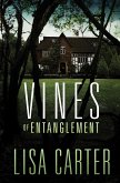 Vines of Entanglement (eBook, ePUB)