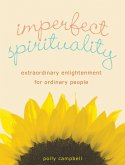 Imperfect Spirituality (eBook, ePUB)