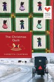 The Christmas Quilt (eBook, ePUB)