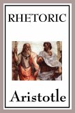 Rhetoric (eBook, ePUB)