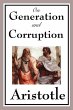 On Generation and Corruption (eBook,... - Bild 1