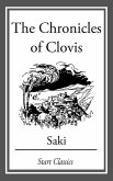 The Chronicles of Clovis (eBook, ePUB)