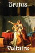 Brutus (eBook, ePUB) - Bild 1