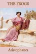 The Frogs (eBook, ePUB) - Bild 1