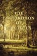 The Enchiridion of Epictetus (eBook,... - Bild 1