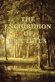 The Enchiridion of Epictetus (eBook, ePUB)