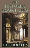 The Histories Book 1: Clio (eBook, ePUB)