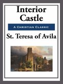 Interior Castle (eBook, ePUB)