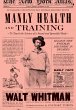 Manly Health and Training (eBook, ePUB) - Bild 1