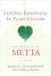 Loving-Kindness in Plain English... - Bild 1