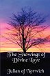 The Showings of Divine Love (eBook,... - Bild 1