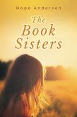 The Book Sisters (eBook, ePUB)