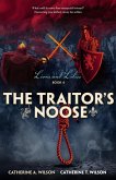 The Traitor's Noose (eBook, ePUB)