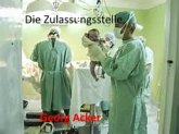 unglauliche Kurzgeschichten (eBook, ePUB) unglauliche Kurzgeschichten (eBook, ePUB)