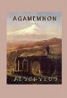 Agamemnon (eBook, ePUB) - Bild 1
