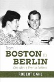 From Boston to Berlin (eBook, ePUB)