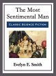 The Most Sentimental Man (eBook, ePUB) - Bild 1