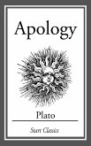 Apology (eBook, ePUB)