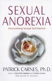 Sexual Anorexia (eBook, ePUB)