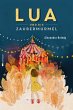Lua und die Zaubermurmel (eBook, ePUB) - Bild 1