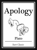 Apology (eBook, ePUB)