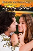 Lonely Pride (eBook, ePUB)